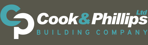 Cook & Phillips Building Company